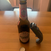 Shootcaps™ Spara Tappi