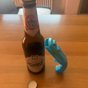 Shootcaps™ Spara Tappi