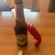 Shootcaps™ Spara Tappi